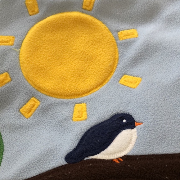 Pillow covers - Picture 5 of 6